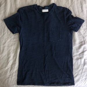 Everlane tee